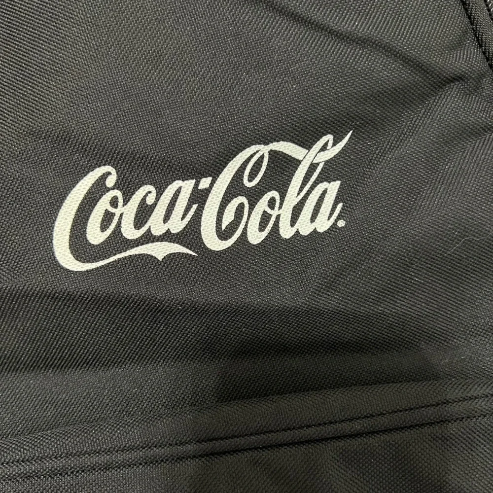 Coca Cola coca cola